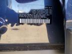 2024 Subaru Outback Onyx Edition for Sale in Brighton, CO - Rollover