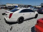 2016 Cadillac Xts Premium Collection de vânzare în Riverview, FL - Rear End