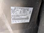 2001 Ford F250 Super Duty იყიდება Albuquerque-ში, NM - Vandalism