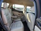 2019 Gmc Acadia Denali de vânzare în Spartanburg, SC - Front End