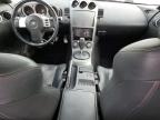 2003 Nissan 350Z Coupe for Sale in Louisville, KY - Hail