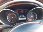 2014 MERCEDES BENZ C220 SPORT for sale at Copart SANDY