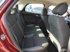 2014 Ford Focus Se for Sale in San Diego, CA - Rear End