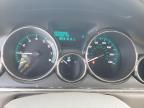 2013 Buick Enclave იყიდება Wichita-ში, KS - Minor Dent/Scratches
