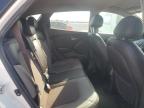 Wilmer, TX에서 판매 중인 2010 Hyundai Tucson Gls - Normal Wear