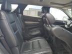 2015 Dodge Durango Limited for Sale in Chicago Heights, IL - Minor Dent/Scratches