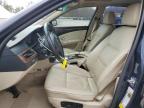 2008 Bmw 535 Xi for Sale in Windsor, NJ - Rear End