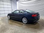 2015 Audi A5 Premium Plus for Sale in Candia, NH - Front End