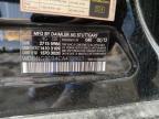 2012 Mercedes-Benz S 550 4Matic for Sale in Pennsburg, PA - Front End