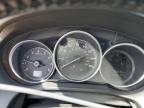 2017 Mazda 6 Touring for Sale in Elgin, IL - Side