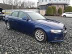 2013 Audi A4 Premium for Sale in North Billerica, MA - Front End