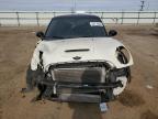 2013 Mini Cooper S for Sale in Elgin, IL - Front End