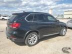 2014 Bmw X5 Xdrive50I for Sale in Kansas City, KS - Mechanical