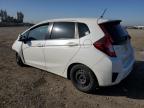 2017 Honda Fit Lx na sprzedaż w San Diego, CA - Front End