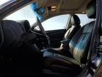 2011 NISSAN ALTIMA SR à vendre chez Copart ON - LONDON