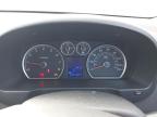 2009 HYUNDAI I30 ES for sale at Copart BRISTOL