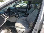 2017 Jeep Grand Cherokee Summit zu verkaufen in Savannah, GA - Front End