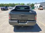 2008 Honda Ridgeline Rts for Sale in Eight Mile, AL - Front End
