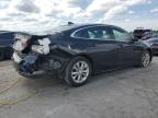 2019 Chevrolet Malibu Lt zu verkaufen in Lebanon, TN - Undercarriage