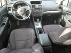 2012 Subaru Impreza Premium for Sale in American Canyon, CA - Front End