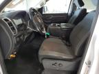 2020 Ram 1500 Big Horn/Lone Star for Sale in Chambersburg, PA - Front End