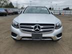 2016 Mercedes-Benz Glc 300 4Matic de vânzare în Finksburg, MD - Rear End
