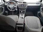 2021 Volkswagen Tiguan S იყიდება Baltimore-ში, MD - All Over