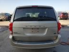 2013 Dodge Grand Caravan Se na sprzedaż w Apopka, FL - Normal Wear