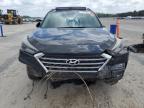 2019 Hyundai Tucson Limited for Sale in Lumberton, NC - All Over