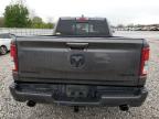 2020 Ram 1500 Big Horn/Lone Star იყიდება Prairie Grove-ში, AR - All Over