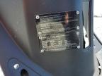 2023 Jezp 135/8X5000 for Sale in Arcadia, FL - Front End