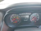 2016 VAUXHALL VIVA SE AC for sale at Copart COLCHESTER