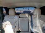 2016 Jeep Cherokee Latitude de vânzare în Haslet, TX - Hail