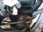 2021 Honda Accord Sport for Sale in Chambersburg, PA - All Over