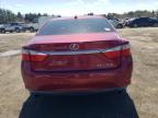 2013 Lexus Es 350 for Sale in Finksburg, MD - All Over