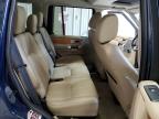 2012 Land Rover Lr4 Hse იყიდება Ellwood City-ში, PA - Mechanical