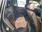 2015 Bmw X3 Xdrive28I en Venta en Louisville, KY - Normal Wear
