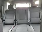 2023 Chevrolet Tahoe K1500 Ls for Sale in Waldorf, MD - Front End