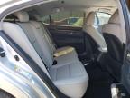 2016 Lexus Es 300H zu verkaufen in Rancho Cucamonga, CA - Front End