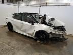 2023 Toyota Camry Xse for Sale in Milwaukee, WI - All Over