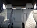 2023 Kia Sportage X Line للبيع في Assonet، MA - Front End