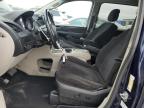 2014 Dodge Grand Caravan Sxt продається в Wayland, MI - Front End