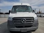 2023 Mercedes-Benz Sprinter 2500 за продажба в Sun Valley, CA - Side