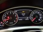2013 Volkswagen Touareg V6 for Sale in North Billerica, MA - Front End