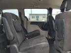 2013 Dodge Grand Caravan Sxt на продаже в Kapolei, HI - Rear End