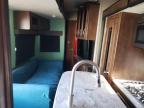 2019 Grandesign Reflection for Sale in Andrews, TX - Minor Dent/Scratches