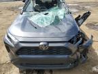 2023 Toyota Rav4 Xle de vânzare în Woodhaven, MI - Rollover