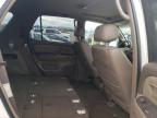 Earlington, KY에서 판매 중인 2002 Toyota Sequoia Limited - Normal Wear