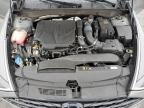 2022 Hyundai Sonata N Line for Sale in Fredericksburg, VA - Rear End