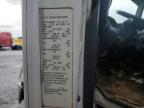 2019 Hino 268A Box Truck for Sale in Loganville, GA - Front End